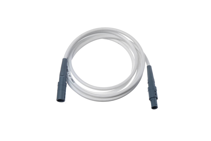 Dräger TOFscan Extension Cable, 1.8 m