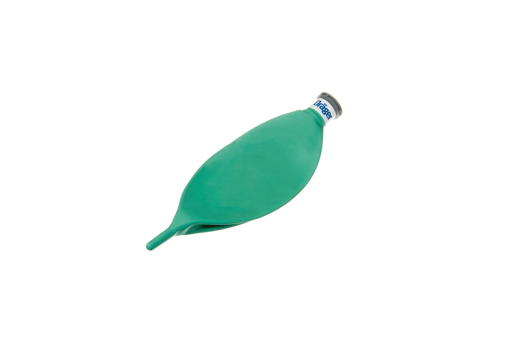 Dräger VentStar Breathing Bag, 1 Litre