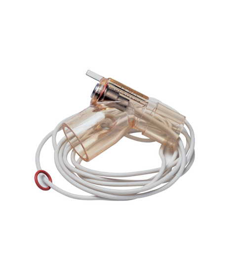 Dräger Hose Heater 900 MR 754 for MR700, MR730 and MR850
