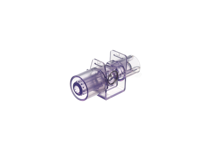 Dräger CO2 Airway Adapter, Neonatal, Pack of 10