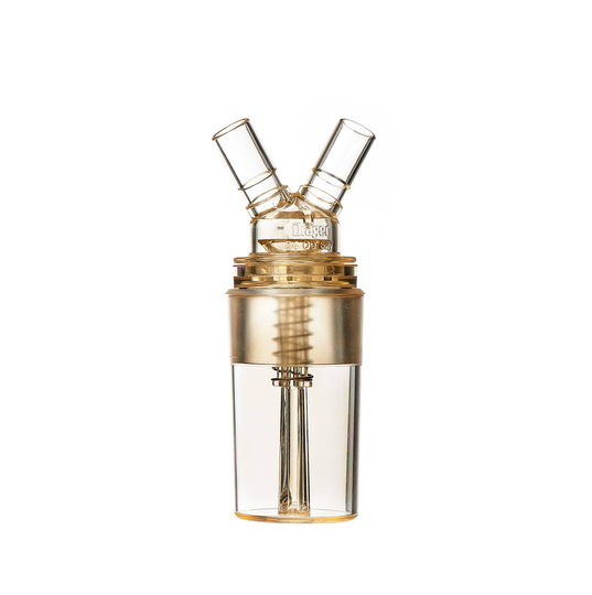 Dräger Reusable Water Trap for Neonatal Ventilation