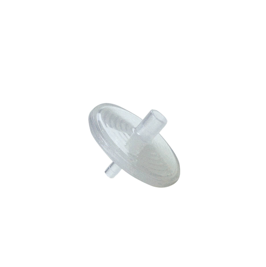 Dräger Bacterial Filter for Evac 40, Box of 10