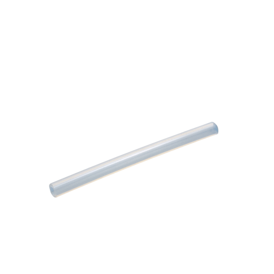 Dräger Silicone Connection Hose, 5 mm ID, 2 mm Wall, by the Metre