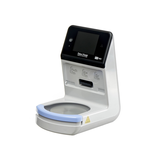 Fisher & Paykel MR950 Respiratory Humidifier, 110 V