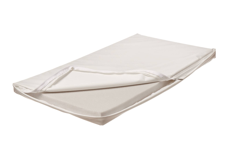 Dräger SoftBed Mattress for Resuscitaire, without Scale