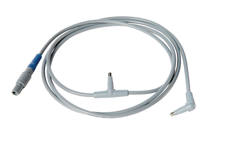 Dräger Aquapor H300 Temperature Probe Cable
