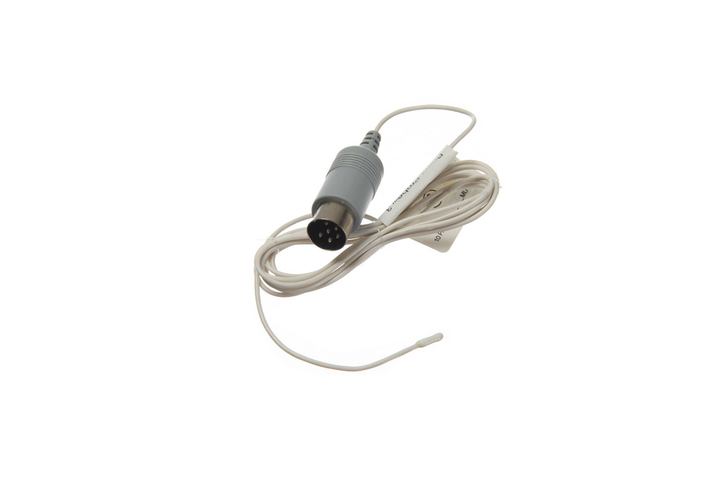 Dräger Premi-Probe 3 Disposable Dual Skin Probe, Box of 10