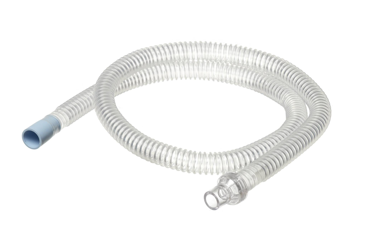 Dräger VentStar Carina LeakV Breathing Circuit, 1.5 m, Pack of 25