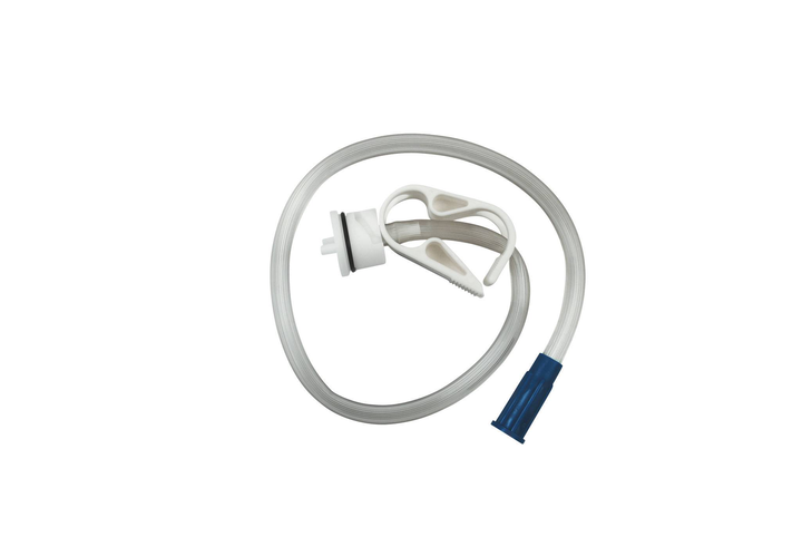 Dräger Condensate Hose Assembly for Isolette 8000, Pack of 20