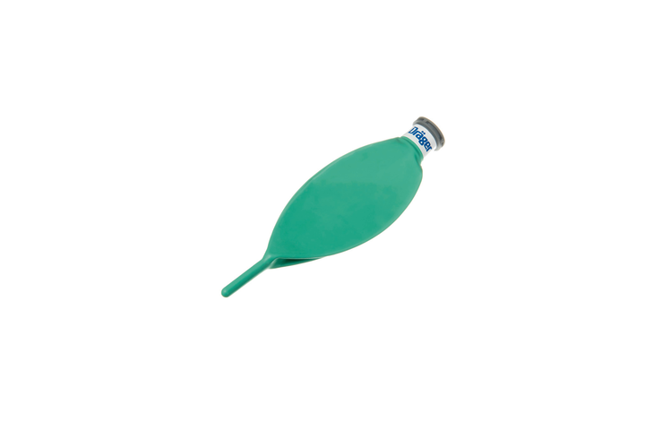 Dräger VentStar Breathing Bag, 0.5 Litre