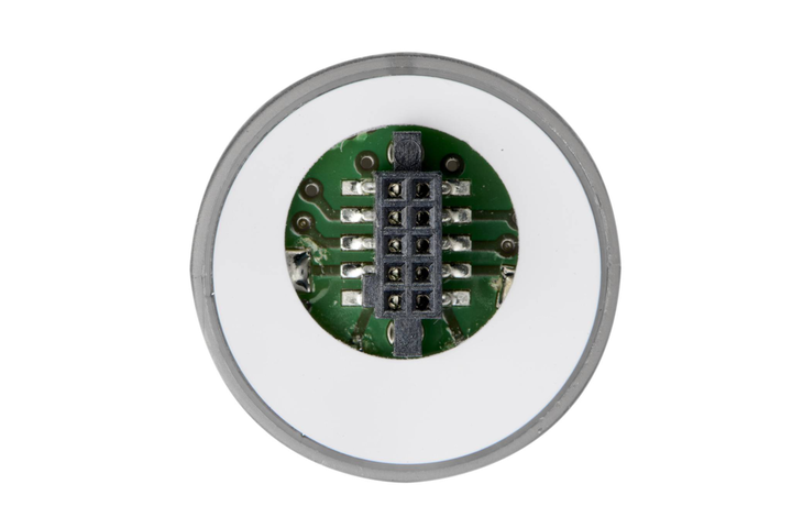 Dräger OxyTrace A Oxygen Sensor for Zeus IE