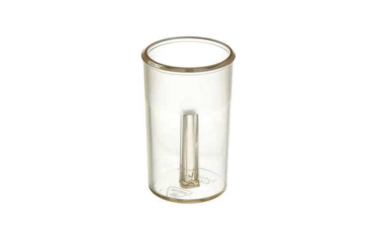 Dräger Water Trap Pot for Savina and Evita Ventilators