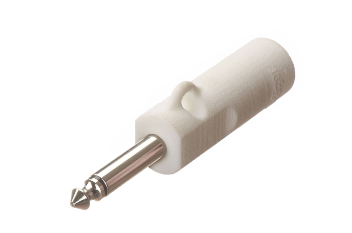 Dräger Temperature Probe Adapter, Jack Connector, Box of 5