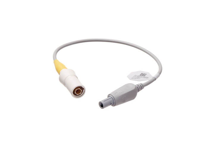 Dräger BISx Adapter Cable for Vista 120