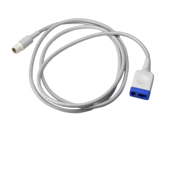 Dräger PiCCO Cardiac Output Intermediate Cable