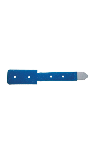 Dräger Masimo Foam-Wrap for LNOP YI SpO2 Sensor, Neonate, Pack of 12