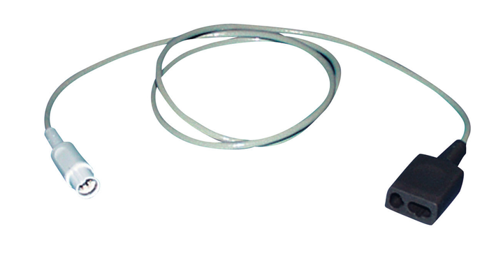 Dräger Cardiac Output Intermediate Cable, 1 m