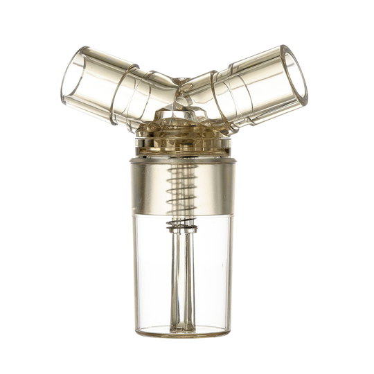 Dräger Water Trap A, Reusable