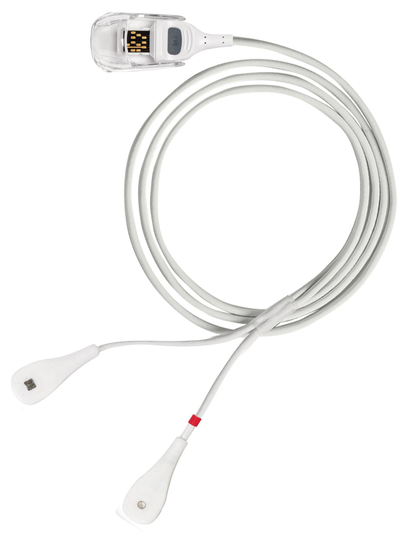 Dräger Masimo RD-SET YI Reusable Multisite Sensor, Neonatal to Adult