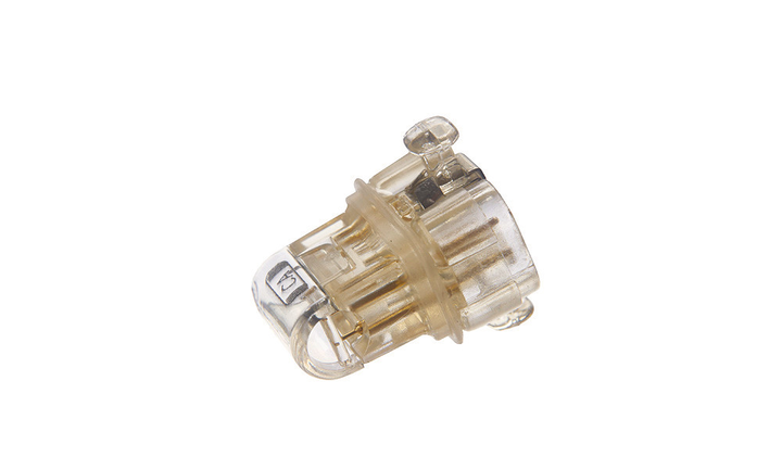 Dräger Neonatal Flow Sensor Insert, Pack of 5