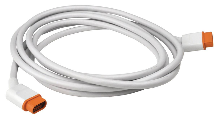 Dräger HemoMed Pod Connection Cable, 3 m