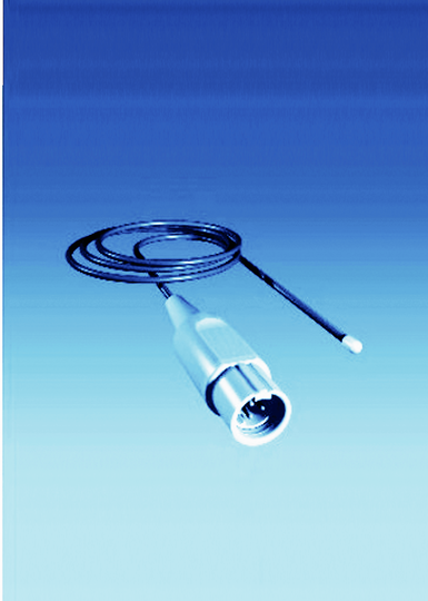 Dräger General-Purpose Temp Probe Kit, Adult, 10 Covers