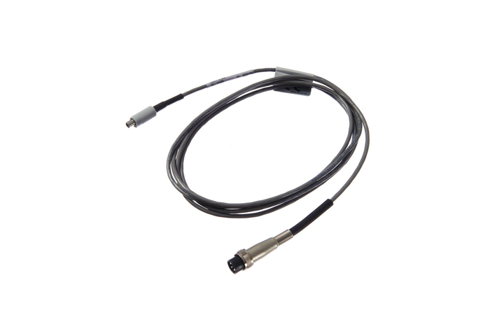 Dräger In-Line Injectate Temperature Probe for Vista Monitors