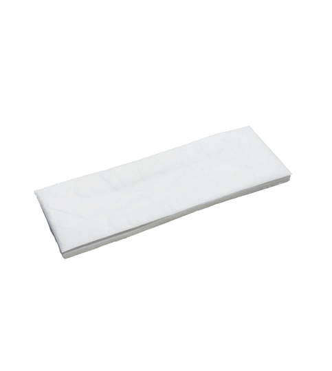 Dräger Air Intake Filter for Isolette TI 500, Carton of 6