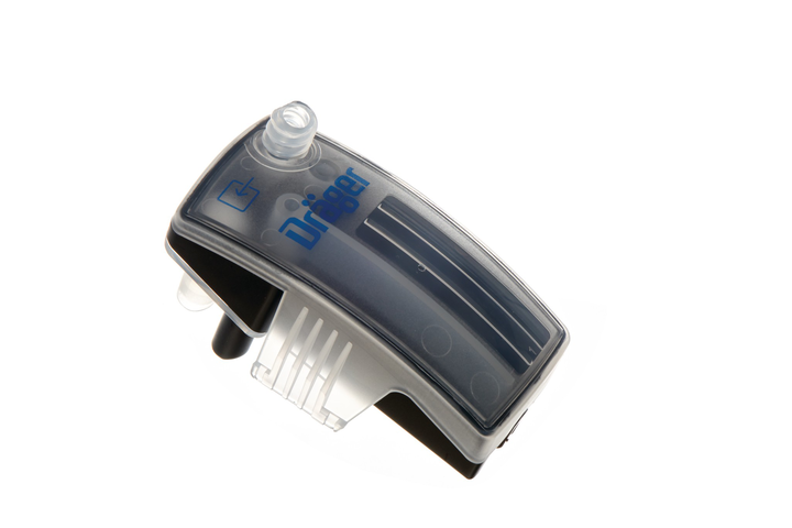 Dräger Infinity ID WaterLock 2 Water Trap