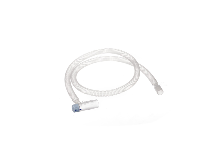 Dräger VentStar Resus Neo Breathing Circuit, 1 m, Box of 25